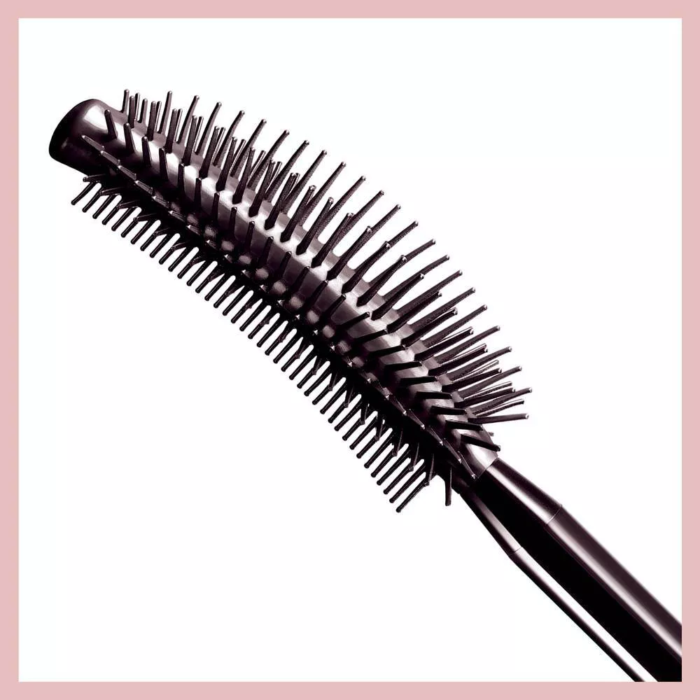 Maybelline Lash Sensational Lengthening Mascara - 0.32 fl oz - Image 6