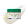 AXIS-Y Dark Spot Correcting Glow Cream with 2% Alpha-Arbutin, 5% Niacinamide & Ceramide | Brightening & Hydrating Face Moisturizer |  50ml / 1.69 fl. oz.