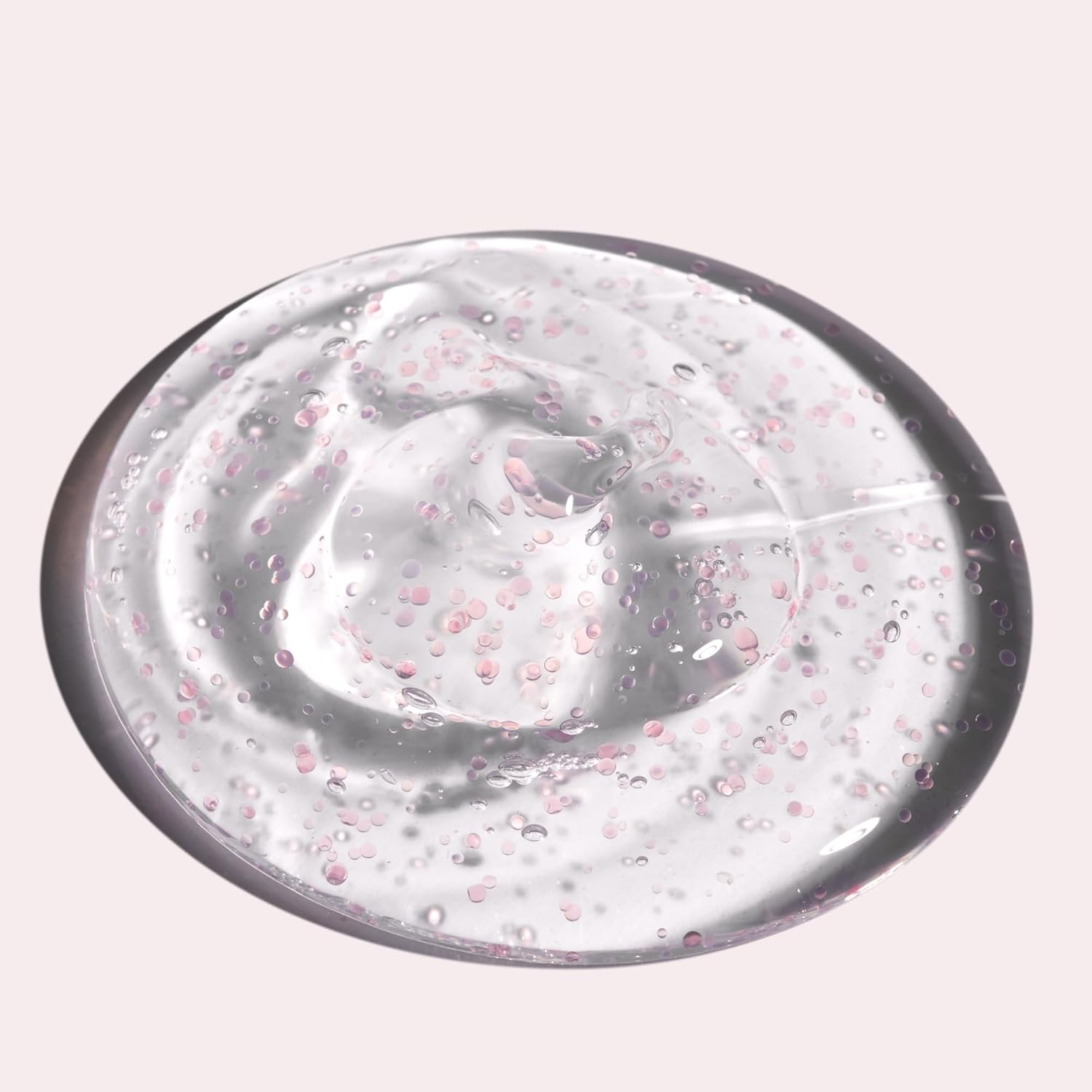 Medicube Age-R Collagen Booster Gel Serum for Skin Care Devices - Filled With Collagen Radiance Capsules - Visible Skin Elasticity and Moisturizing Care 3.38oz - Image 5