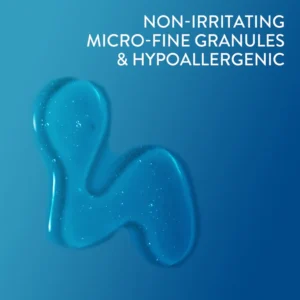 Alternative view of Cetaphil Extra Gentle Daily Scrub 6oz