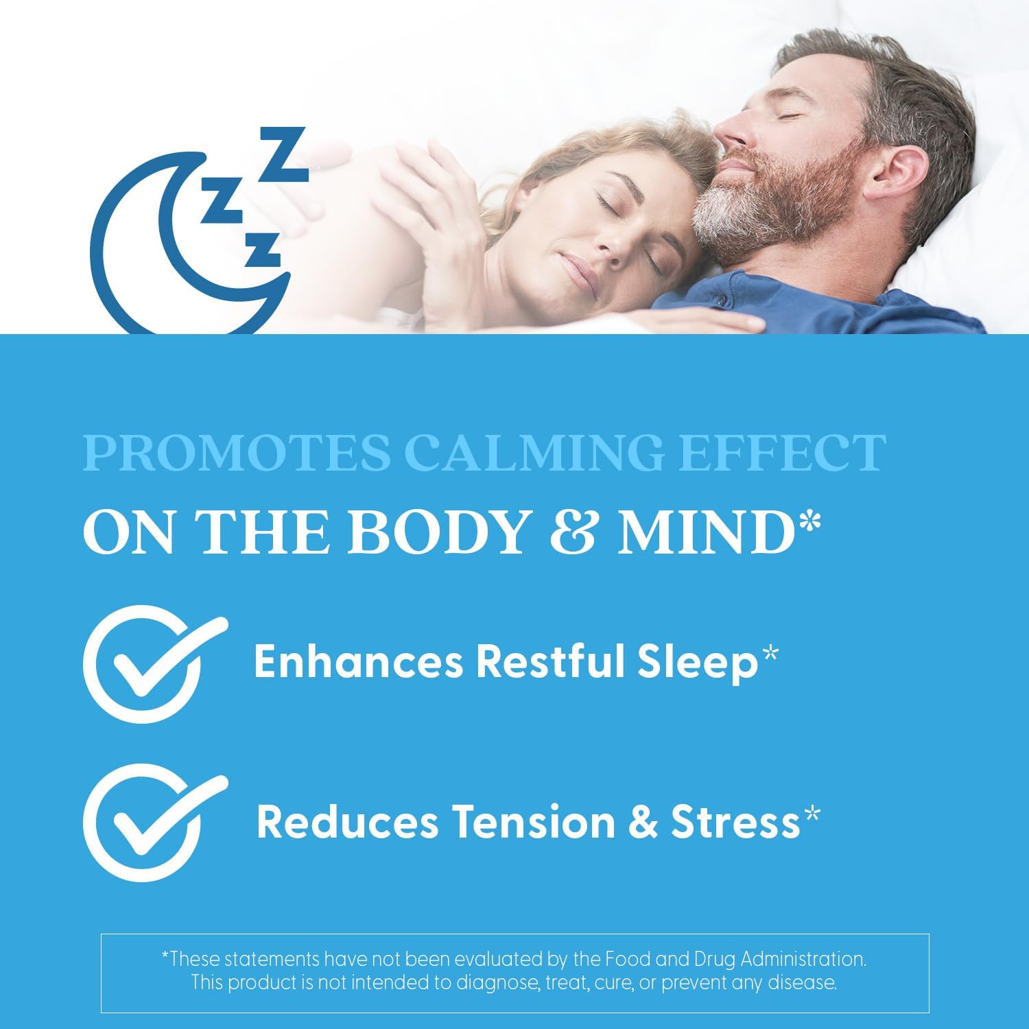 Doctor's Best High Absorption Magnesium Glycinate Lysinate, 100% Chelated, TRACCS, Not Buffered, Non-GMO, Vegan, Gluten & Soy Free, 100 mg, 120 Tablets (Packaging May Vary) - Image 4