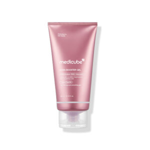 Alternative view of Medicube PDRN Booster Gel 300ml