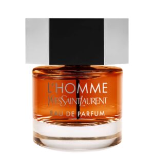 Yves Saint Laurent L'Homme Eau de Parfum Spray 60ml
