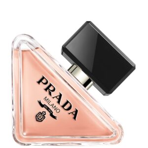 Alternative view of Prada Paradoxe Eau De Parfum, 50ml