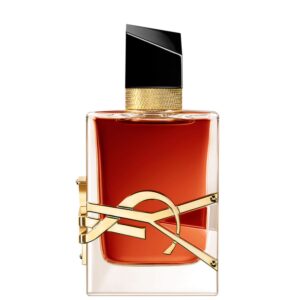 Alternative view of Yves Saint Laurent Libre Le Parfum Spray 50ml