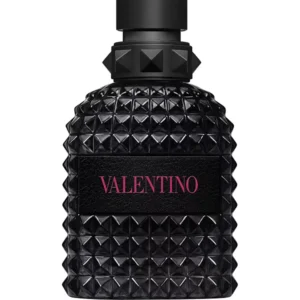 Alternative view of Valentino Uomo Born in Roma Extradose Parfum 50ml