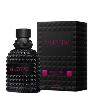 Valentino Uomo Born in Roma Extradose Parfum 50ml
