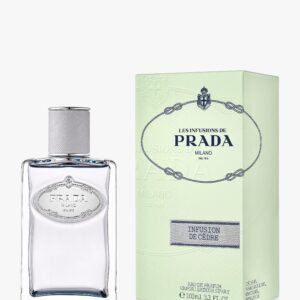 Prada Infusion de Cèdre Eau de Parfum, 100ml