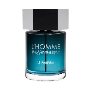 Yves Saint Laurent L'Homme Le Parfum 100ml