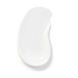 Alternative view of Aquaphor Baby Diaper Rash Paste - For Serious Diaper Rash and Flare-ups - 3.5 Oz. Tube