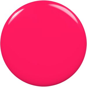 Alternative view of essie Gel Couture Nail Polish, Long Lasting Pink Nail Polish, Vegan, You Can-dy It, 0.46 fl oz