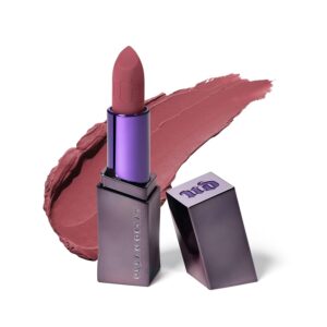 Urban Decay Vice Hydrating Lipstick, Hideaway Matte 3.4g