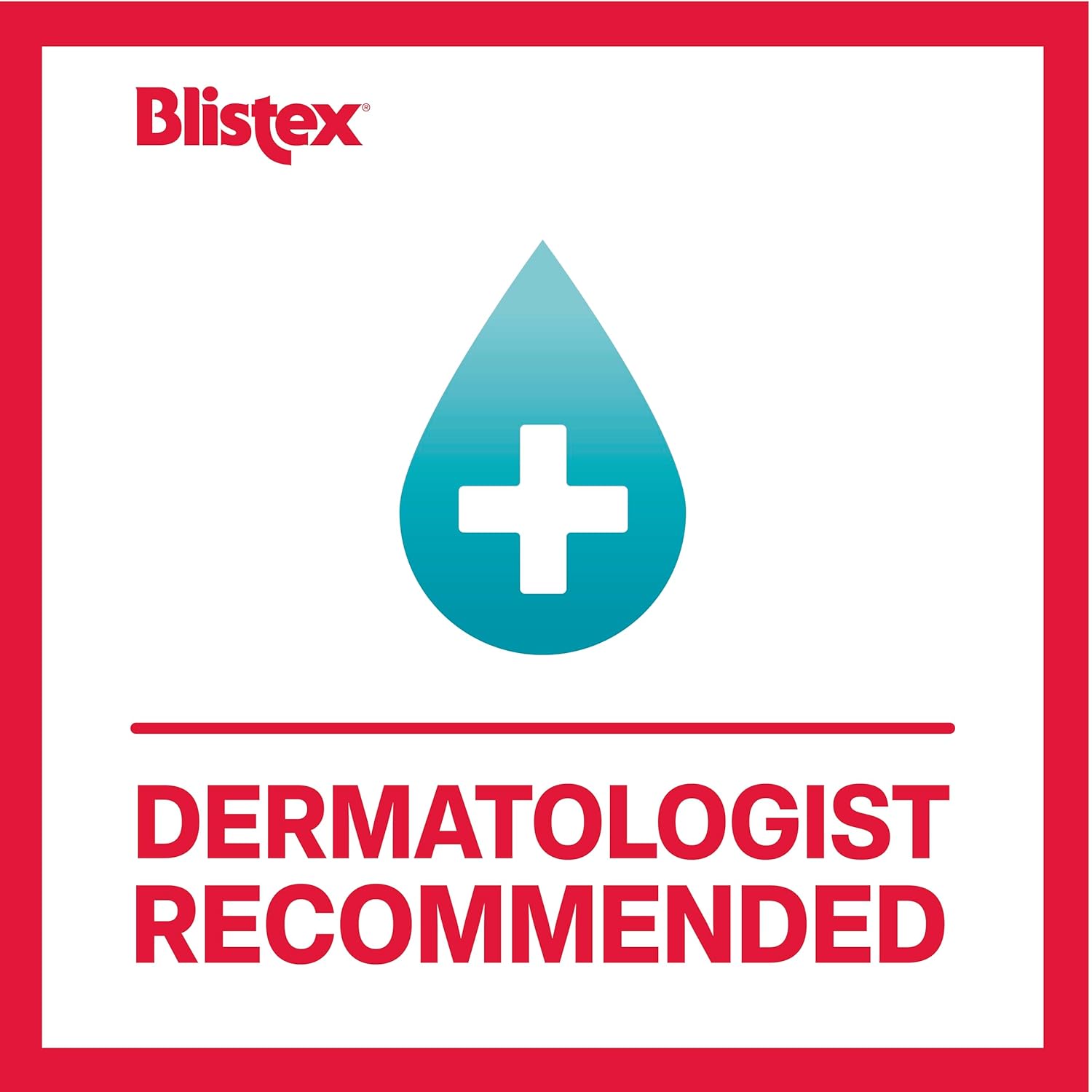 Blistex Medicated Balm Lip Protectant Lip Moisturizer SPF 15 Classic, Mint, Berry 3 Count - Image 3