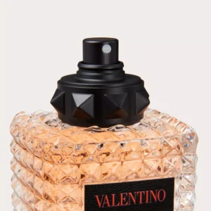 Alternative view of VALENTINO BORN IN ROMA CORAL FANTASY EAU DE PARFUM 50ML