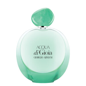 Giorgio Armani ACQUA DI GIOIA EAU DE PARFUM, 50ml
