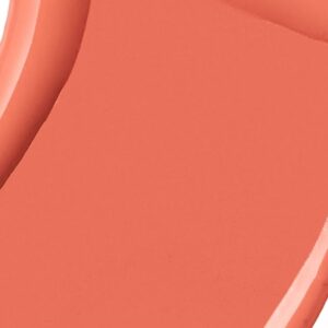 Alternative view of L'Oreal Paris True Match Lumi Le Liquid Blush for Cheeks - 0.33 fl oz - 610 Dewy Rich Coral