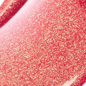 Alternative view of L'Oreal Paris True Match Lumi Le Liquid Blush for Cheeks - 0.33 fl oz - 625 Glowy Gold Pink