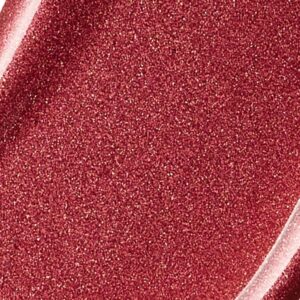 Alternative view of L'Oreal Paris True Match Lumi Le Liquid Blush for Cheeks - 0.33 fl oz - 635 Glowy Worth It Medium