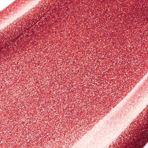 Alternative view of L'Oreal Paris True Match Lumi Le Liquid Blush for Cheeks - 0.33 fl oz - 630 Glowy True Rose