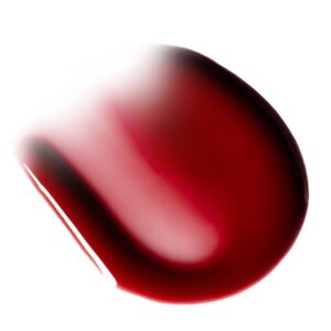 Alternative view of L'Oreal Paris Plump Ambition Hyaluron Lip Oil Plumping Lip Gloss - 0.16 fl oz - Wine O' clock