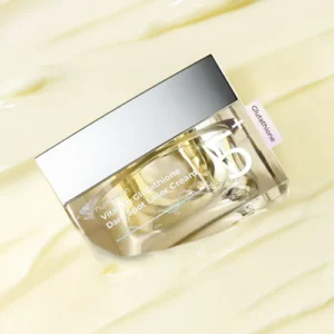 Alternative view of Numbuzin No. 5+ Vitamin Glutathione Dark Spot Laser Cream 50ml