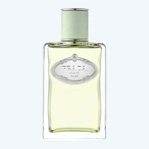 Prada Infusion D'Iris Eau de Parfum 100ml