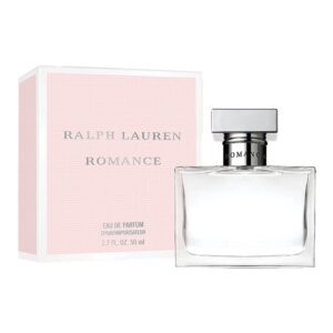RALPH LAUREN Romance Eau De Parfum, 50ml