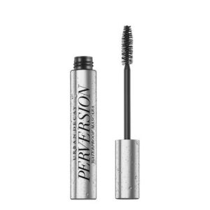 Alternative view of Urban Decay Perversion Waterproof Mascara 10.2ml