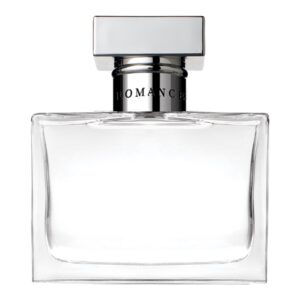 Alternative view of RALPH LAUREN Romance Eau De Parfum, 50ml