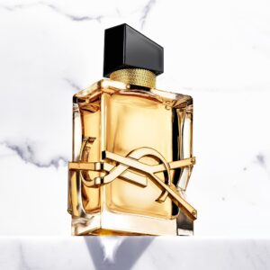 Alternative view of YVES SAINT LAURENT Libre Eau De Parfum  50ml