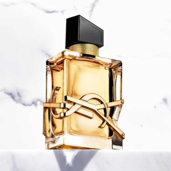 YVES SAINT LAURENT Libre Eau De Parfum 50ml - Felicity Community