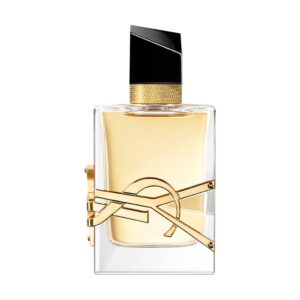 YVES SAINT LAURENT Libre Eau De Parfum  50ml