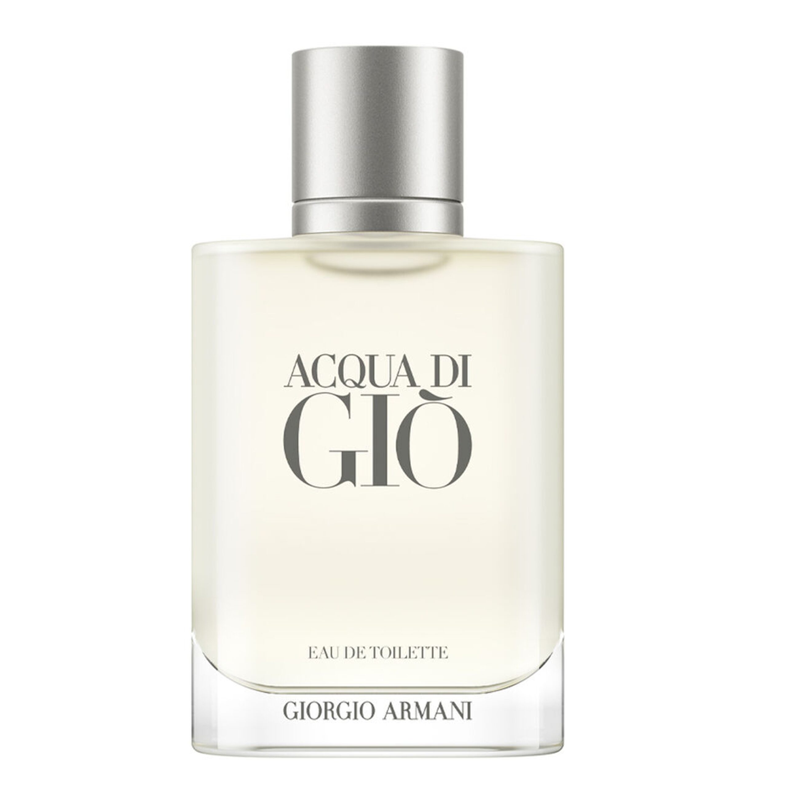 Giorgio Armani ACQUA DI GIO EAU DE TOILETTE, 100ml