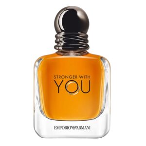 Giorgio Armani Emporio Armani Stronger With You, 50ml