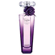Alternative view of Lancome Tresor Midnight Rose Eau De Parfum Spray 75ml 2.5fl.oz