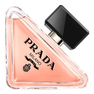 Prada Paradoxe Eau De Parfum, 50ml