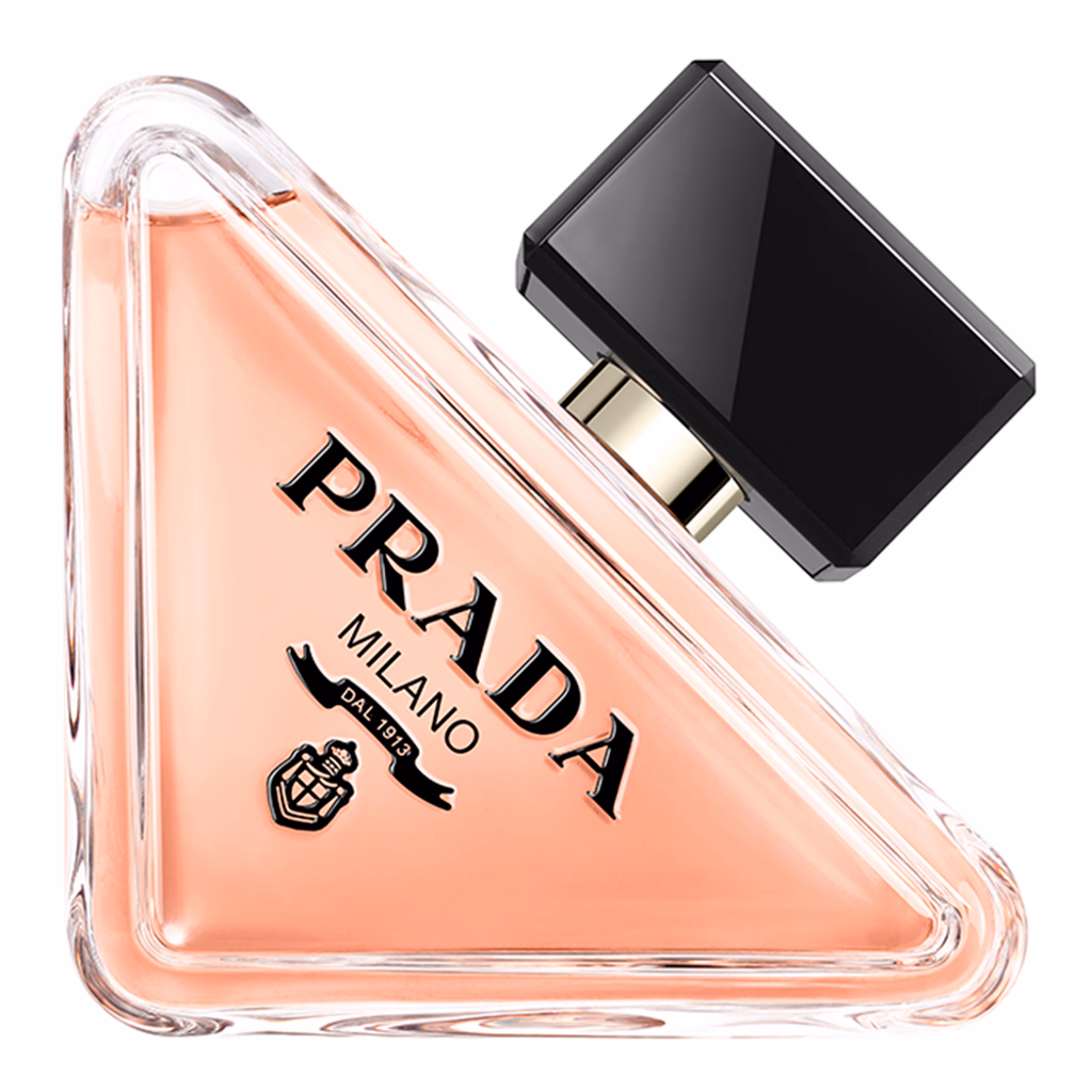 Prada Paradoxe Eau De Parfum, 50ml