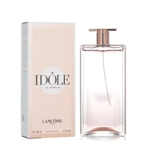 Lancome Idôle Le Parfum 50ml