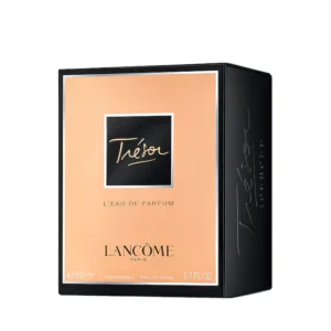 Alternative view of Lancome  Trésor L'eau De Parfum 1.7oz 50ml