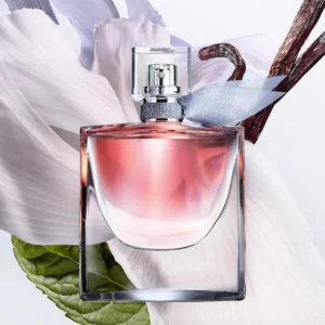 Alternative view of Lancome La vie est belle Eau de Parfum 50ml
