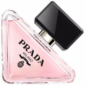 Prada Paradoxe Virtual Flower Eau de Parfum Spray 50ml