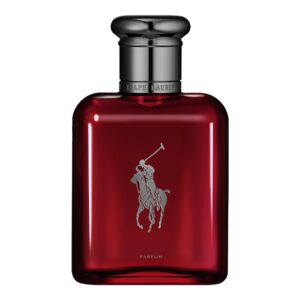 Alternative view of RALPH LAUREN Polo Red Parfum, 75ml