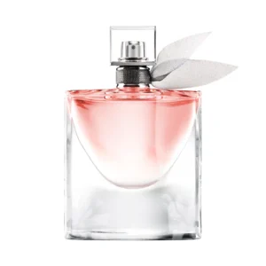 Lancome La vie est belle Eau de Parfum 50ml