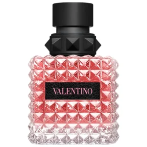 Valentino  Donna Born In Roma Eau de Parfum 50ml