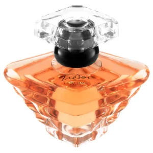 Lancome  Trésor L'eau De Parfum 1.7oz 50ml