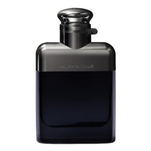 Alternative view of RALPH LAUREN Ralph's Club Eau De Parfum • 50ml