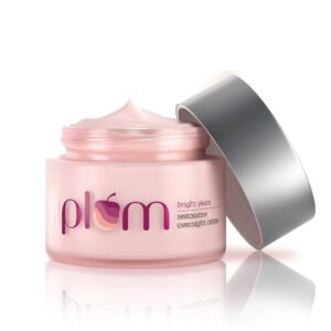 Plum Bright Years Restorative Overnight Creme 50ml