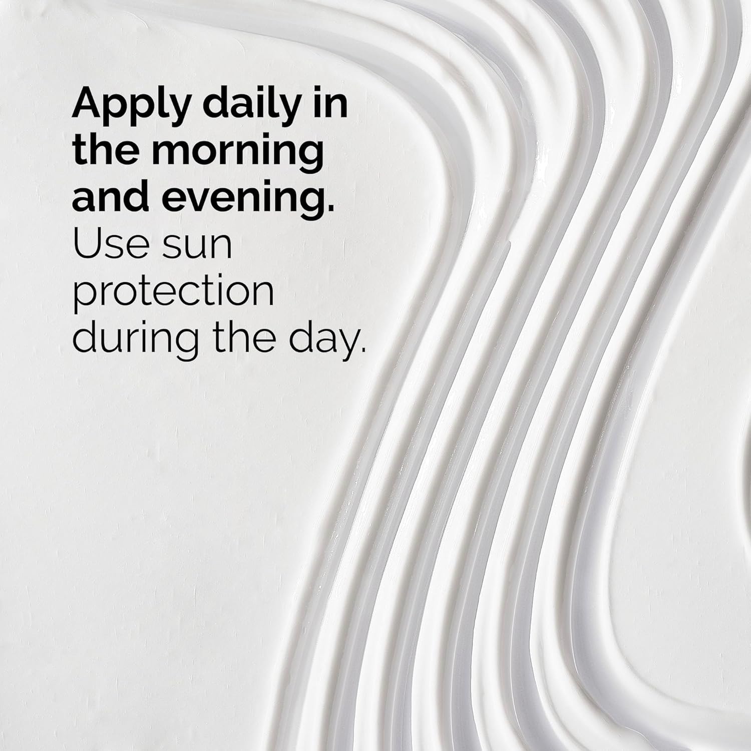 The Ordinary Azelaic Acid Suspension 10%, Formula for Uneven and Blemish-Prone Skin - Image 5