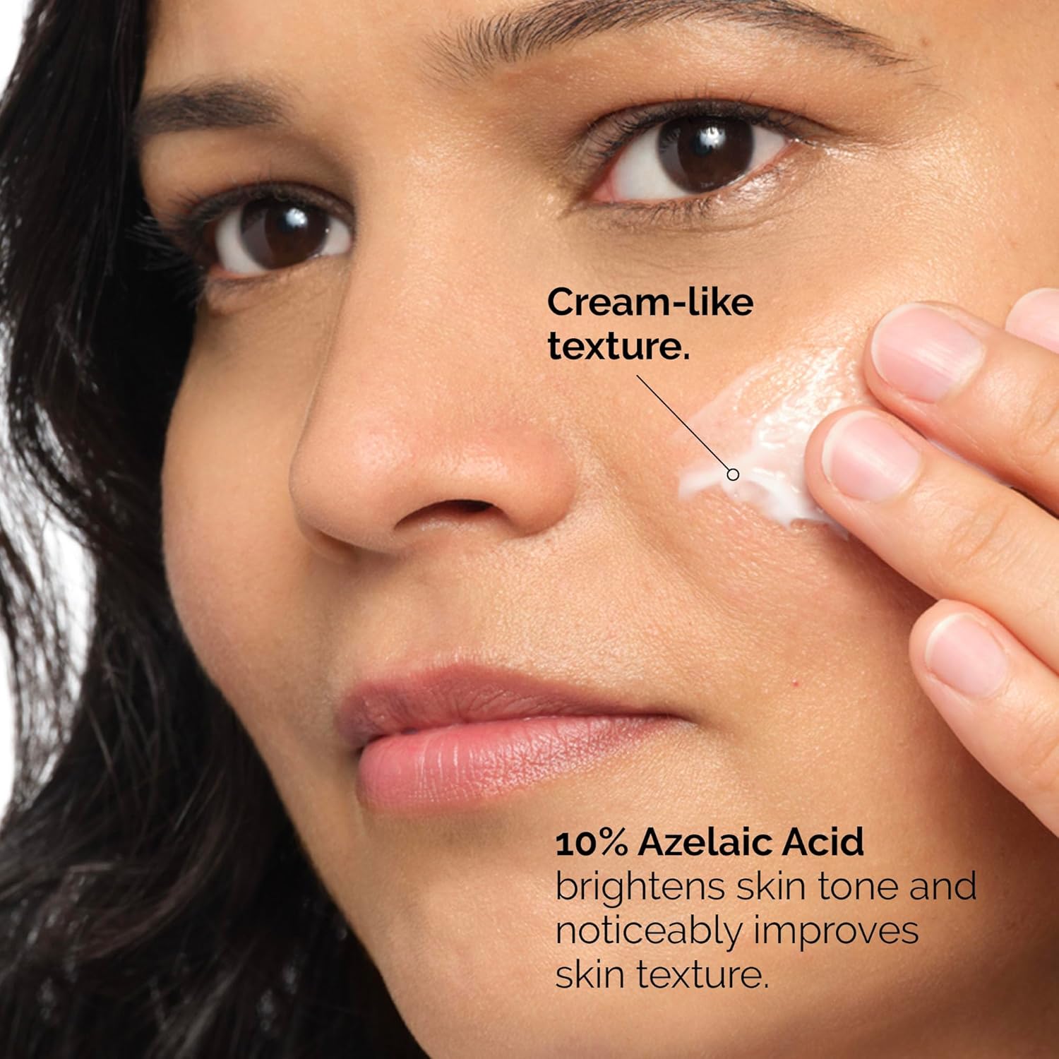 The Ordinary Azelaic Acid Suspension 10%, Formula for Uneven and Blemish-Prone Skin - Image 4