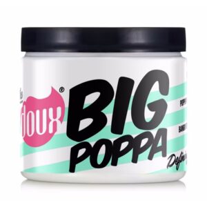 The Doux Big Poppa Define Gel - 16 oz